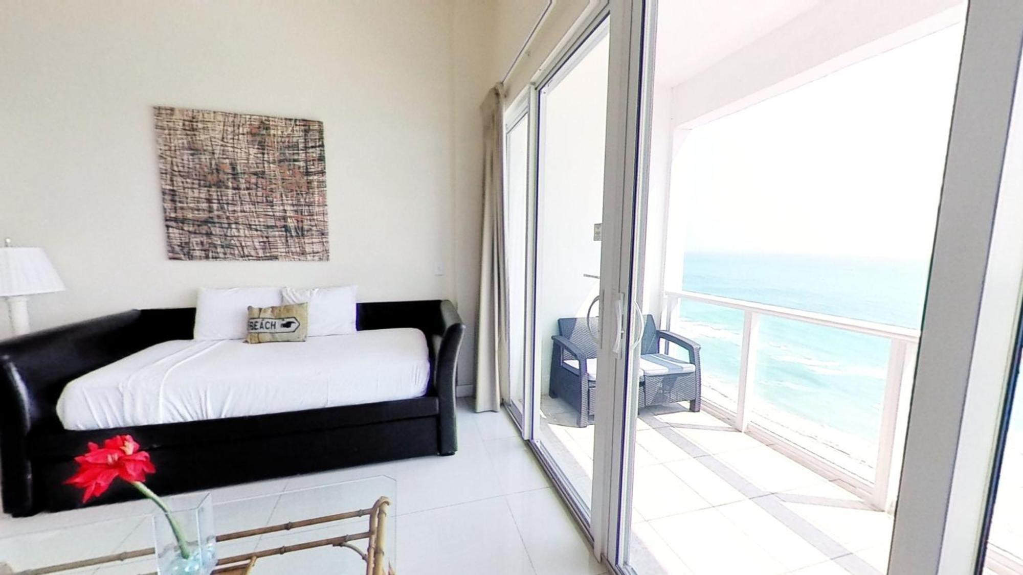 Villa Castle Ph3 Miami Beach Zimmer foto