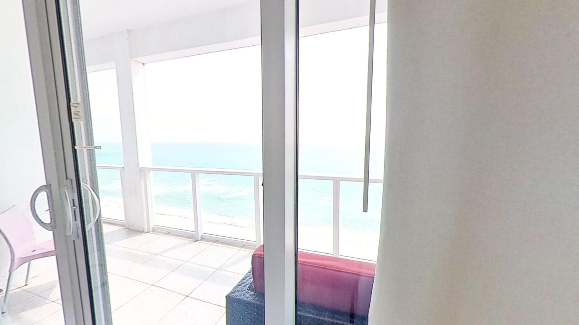 Villa Castle Ph3 Miami Beach Zimmer foto